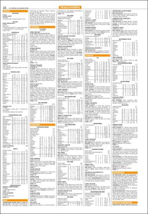 varmlandsfolkblad_del2-20160130_000_00_00_018.pdf