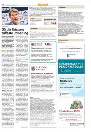 varmlandsfolkblad_del2-20160130_000_00_00_020.pdf