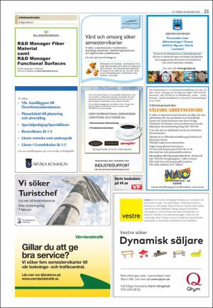 varmlandsfolkblad_del2-20160130_000_00_00_021.pdf