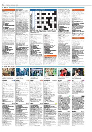 varmlandsfolkblad_del2-20160130_000_00_00_024.pdf