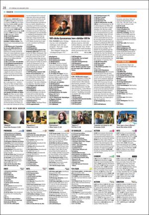 varmlandsfolkblad_del2-20160130_000_00_00_028.pdf