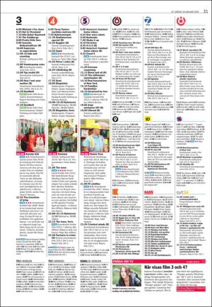 varmlandsfolkblad_del2-20160130_000_00_00_031.pdf