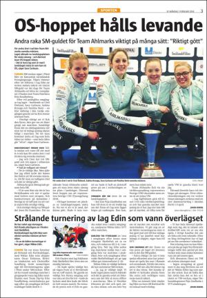 varmlandsfolkblad_del2-20160201_000_00_00_003.pdf