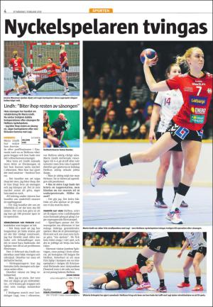 varmlandsfolkblad_del2-20160201_000_00_00_004.pdf