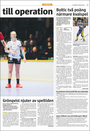 varmlandsfolkblad_del2-20160201_000_00_00_005.pdf
