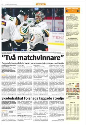 varmlandsfolkblad_del2-20160201_000_00_00_006.pdf