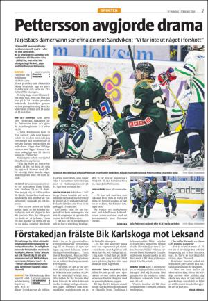 varmlandsfolkblad_del2-20160201_000_00_00_007.pdf