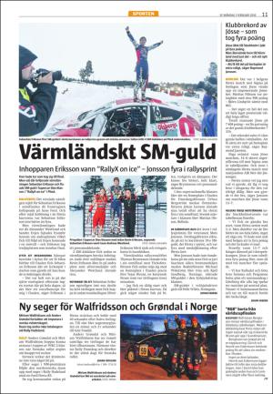 varmlandsfolkblad_del2-20160201_000_00_00_011.pdf