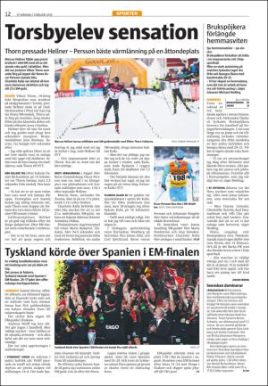 varmlandsfolkblad_del2-20160201_000_00_00_012.pdf