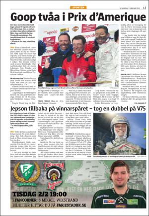 varmlandsfolkblad_del2-20160201_000_00_00_013.pdf