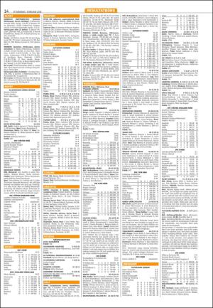 varmlandsfolkblad_del2-20160201_000_00_00_014.pdf