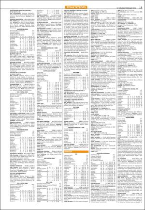 varmlandsfolkblad_del2-20160201_000_00_00_015.pdf