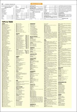 varmlandsfolkblad_del2-20160201_000_00_00_016.pdf