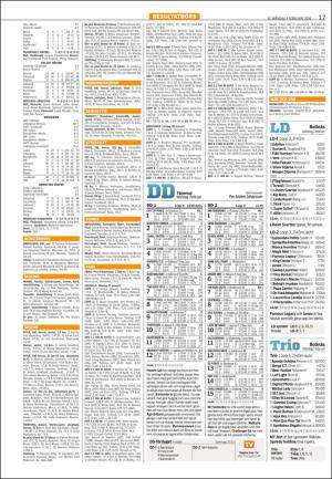 varmlandsfolkblad_del2-20160201_000_00_00_017.pdf