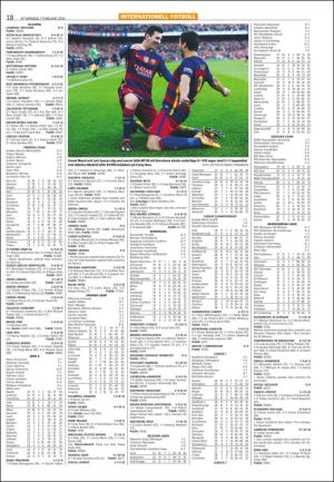 varmlandsfolkblad_del2-20160201_000_00_00_018.pdf