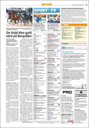 varmlandsfolkblad_del2-20160201_000_00_00_019.pdf