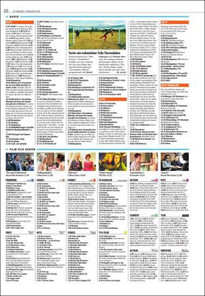 varmlandsfolkblad_del2-20160201_000_00_00_020.pdf