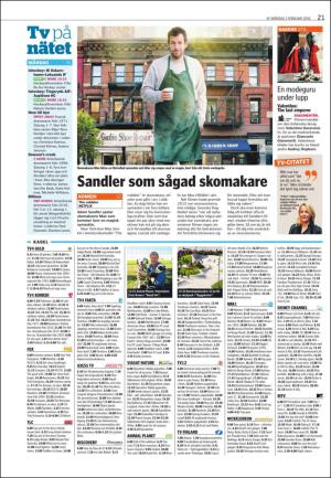 varmlandsfolkblad_del2-20160201_000_00_00_021.pdf