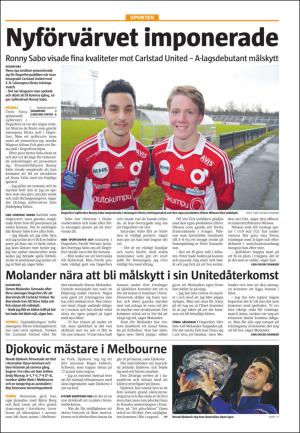 varmlandsfolkblad_del2-20160201_000_00_00_024.pdf