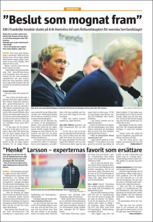 varmlandsfolkblad_del2-20160202_000_00_00_020.pdf