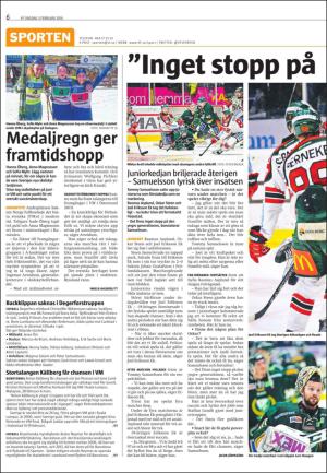 varmlandsfolkblad_del2-20160203_000_00_00_006.pdf