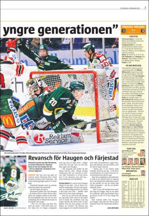 varmlandsfolkblad_del2-20160203_000_00_00_007.pdf