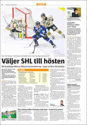 varmlandsfolkblad_del2-20160203_000_00_00_008.pdf