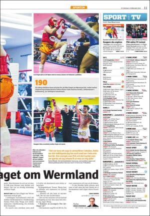 varmlandsfolkblad_del2-20160203_000_00_00_011.pdf