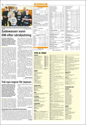 varmlandsfolkblad_del2-20160203_000_00_00_012.pdf