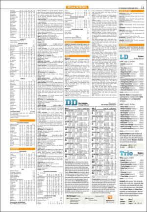varmlandsfolkblad_del2-20160203_000_00_00_013.pdf