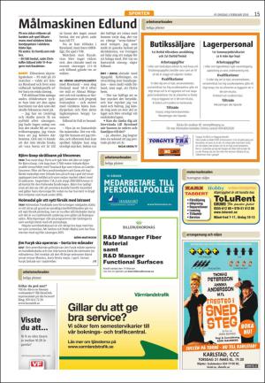 varmlandsfolkblad_del2-20160203_000_00_00_015.pdf