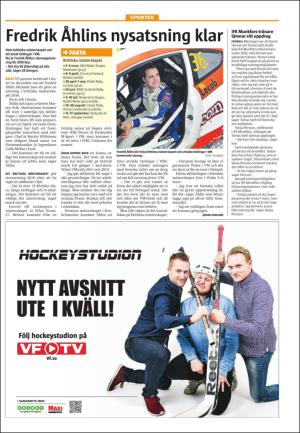 varmlandsfolkblad_del2-20160203_000_00_00_020.pdf