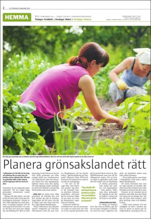 varmlandsfolkblad_del2-20160204_000_00_00_002.pdf