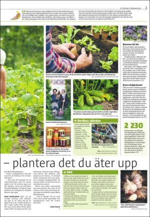 varmlandsfolkblad_del2-20160204_000_00_00_003.pdf