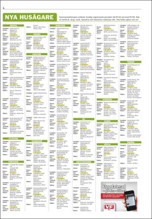 varmlandsfolkblad_del2-20160204_000_00_00_004.pdf