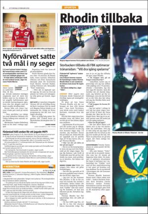 varmlandsfolkblad_del2-20160204_000_00_00_006.pdf