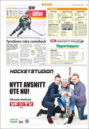 varmlandsfolkblad_del2-20160204_000_00_00_009.pdf