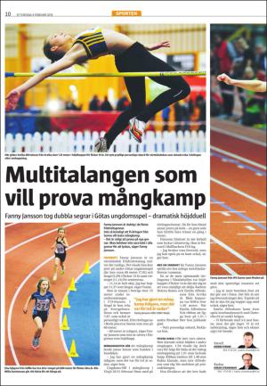 varmlandsfolkblad_del2-20160204_000_00_00_010.pdf