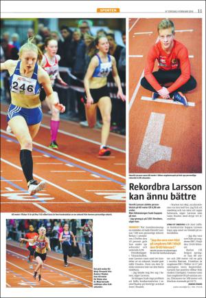 varmlandsfolkblad_del2-20160204_000_00_00_011.pdf