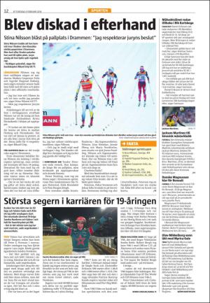 varmlandsfolkblad_del2-20160204_000_00_00_012.pdf