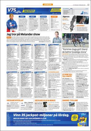 varmlandsfolkblad_del2-20160204_000_00_00_013.pdf