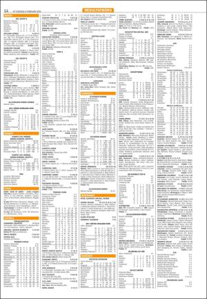 varmlandsfolkblad_del2-20160204_000_00_00_014.pdf