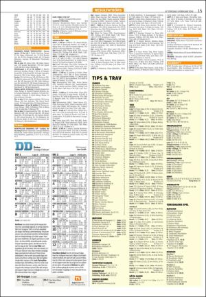 varmlandsfolkblad_del2-20160204_000_00_00_015.pdf