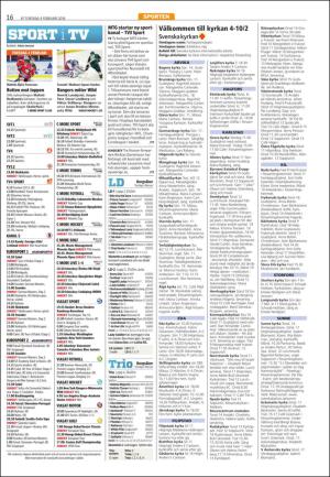 varmlandsfolkblad_del2-20160204_000_00_00_016.pdf