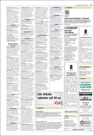 varmlandsfolkblad_del2-20160204_000_00_00_017.pdf