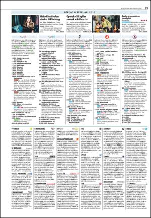 varmlandsfolkblad_del2-20160204_000_00_00_019.pdf