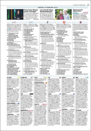 varmlandsfolkblad_del2-20160204_000_00_00_023.pdf