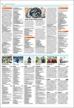 varmlandsfolkblad_del2-20160204_000_00_00_024.pdf