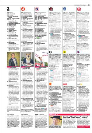 varmlandsfolkblad_del2-20160204_000_00_00_027.pdf