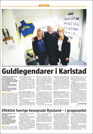 varmlandsfolkblad_del2-20160204_000_00_00_028.pdf